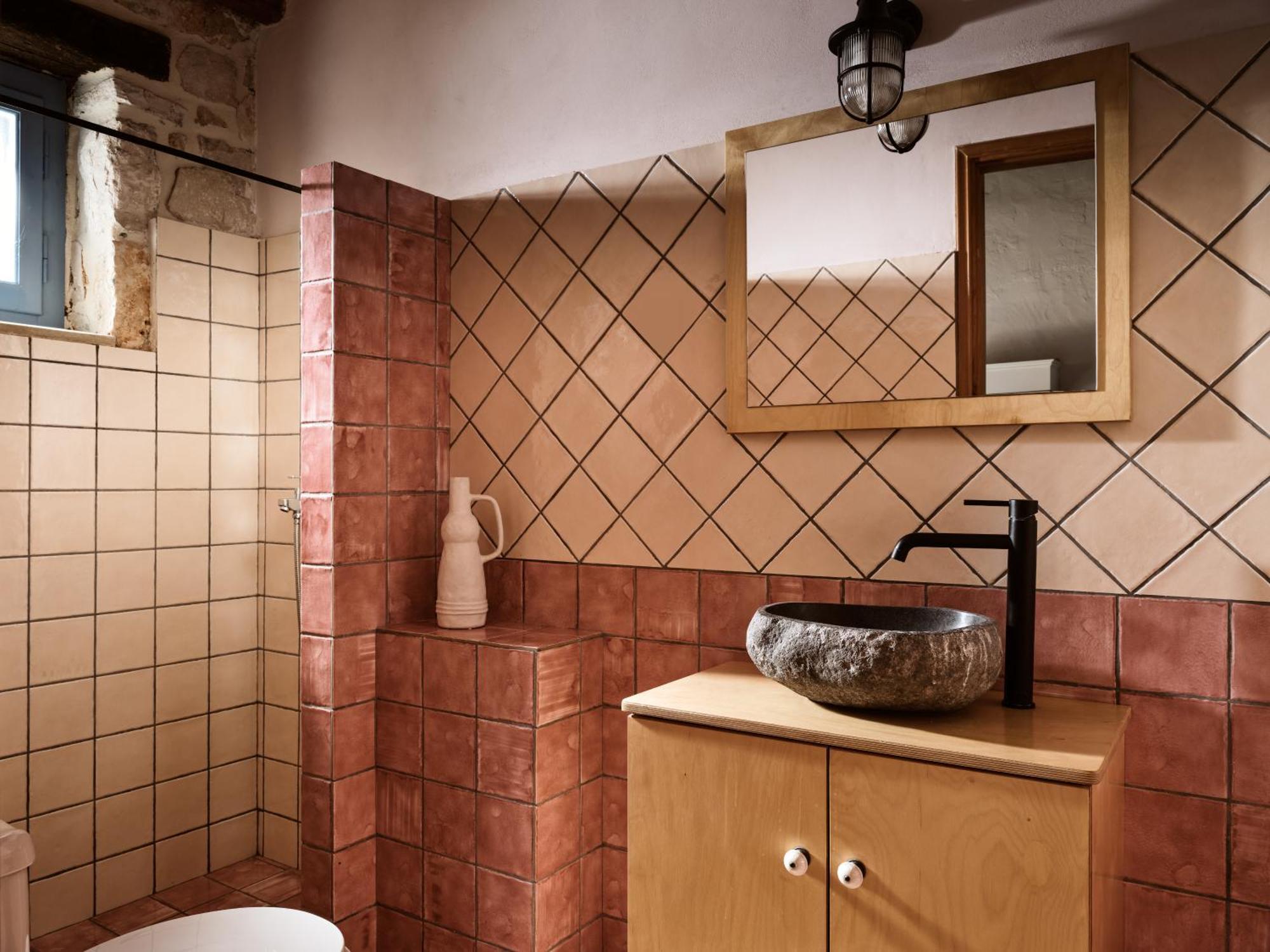 Strofilia Stone Residences Volímai Dış mekan fotoğraf